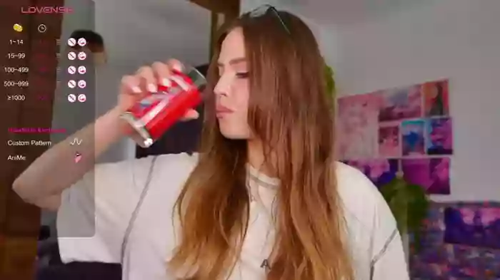 FazeyJ_