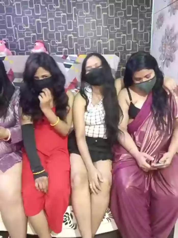 Indian_hotmilfs