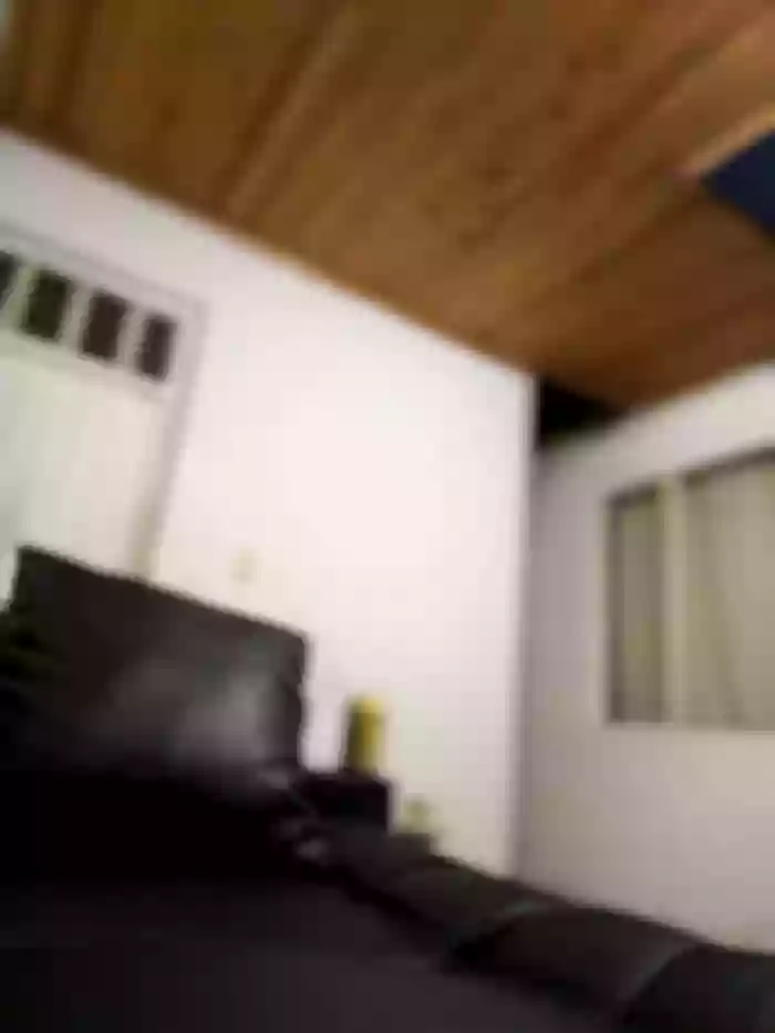 Ixchel_Anaid