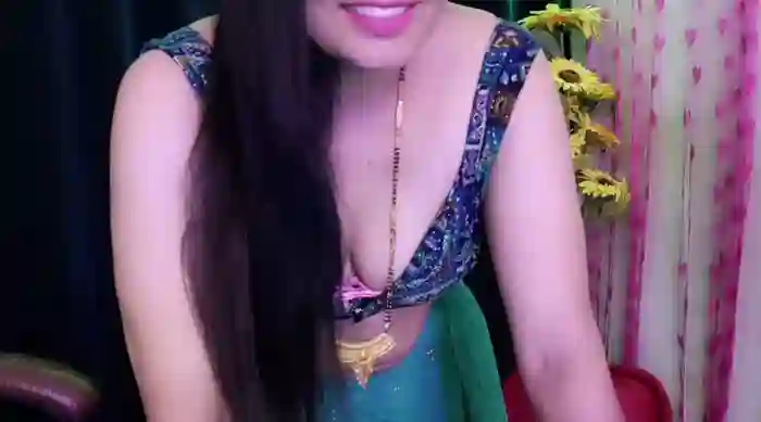 Param_Sundari