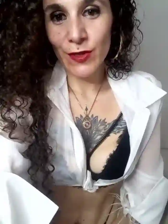 Valentina_sweetpoison