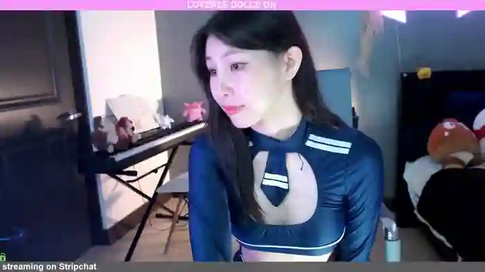 minarocket_