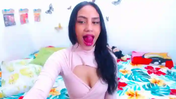 pleasure_and_fantasy