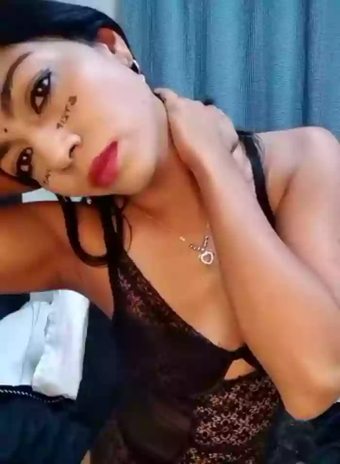 Aaliyah007