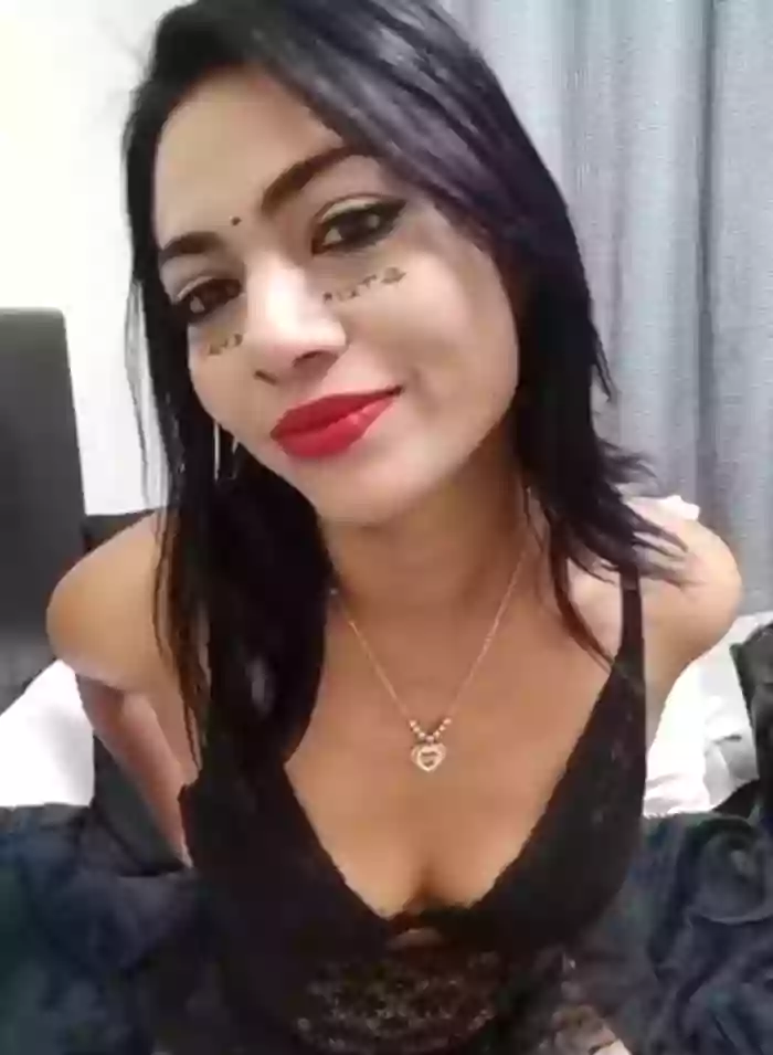 Aaliyah007