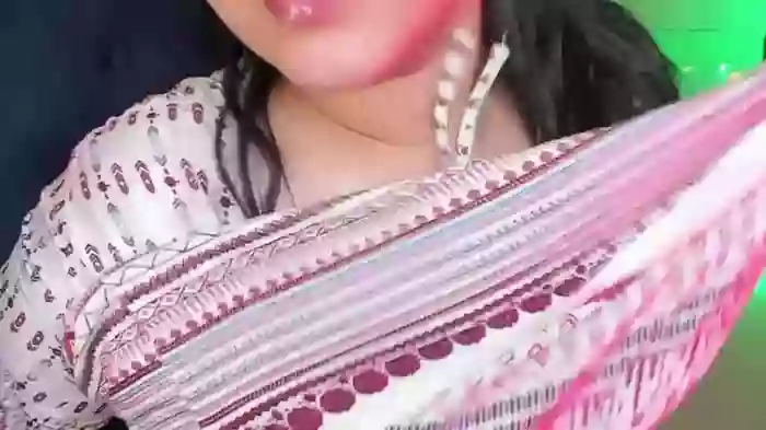 AashviSehgal