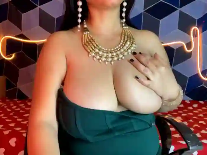 Aishwarya_101