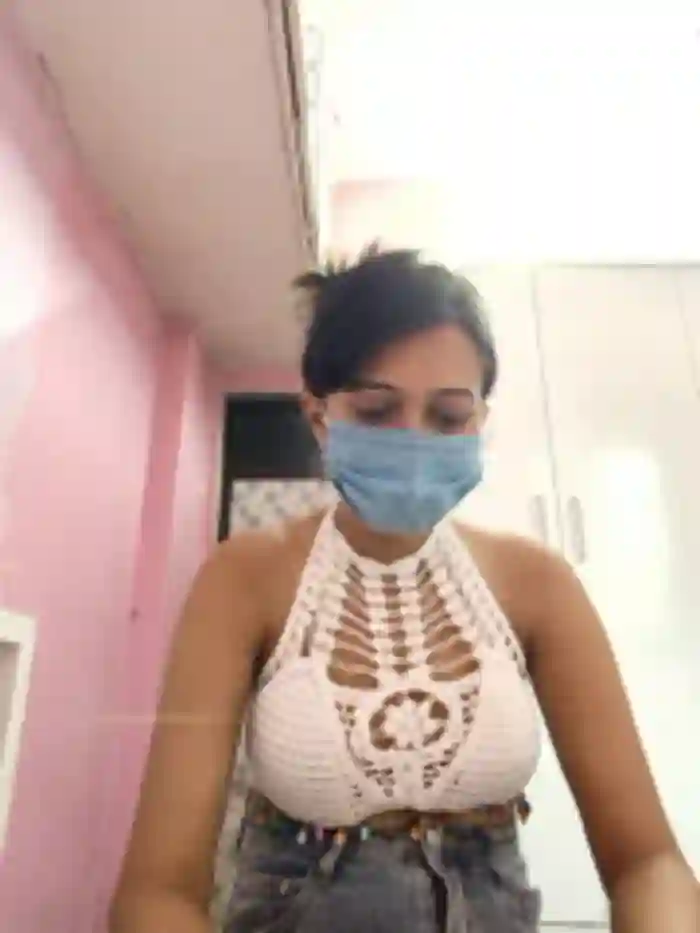 Angel_rani2