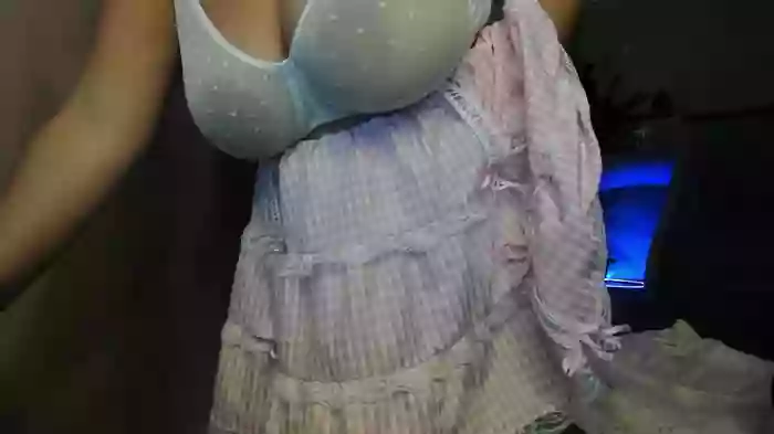 Anita-boobs