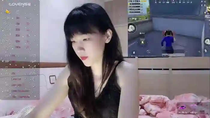 BabyLu520