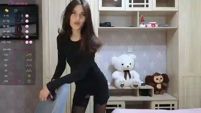 Baginyaaa