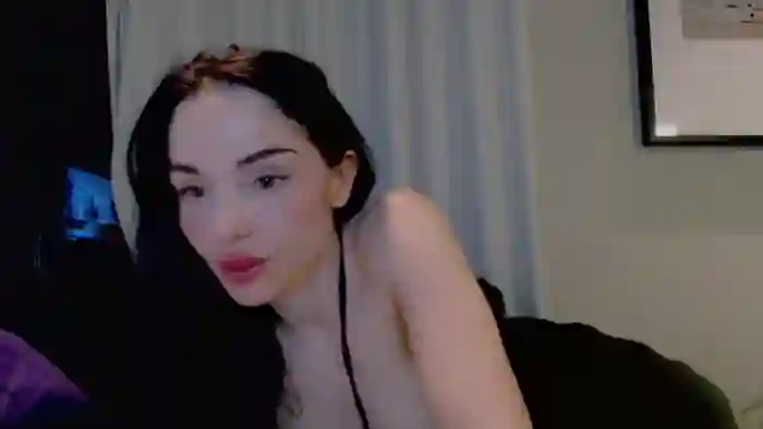 BlakeBexley