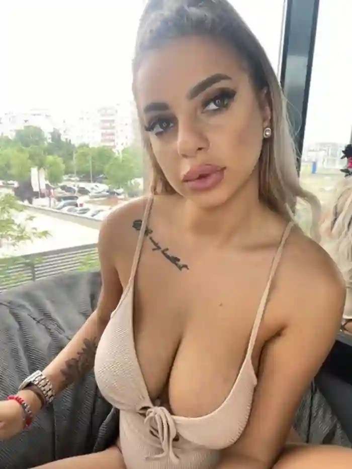 CassieJollie