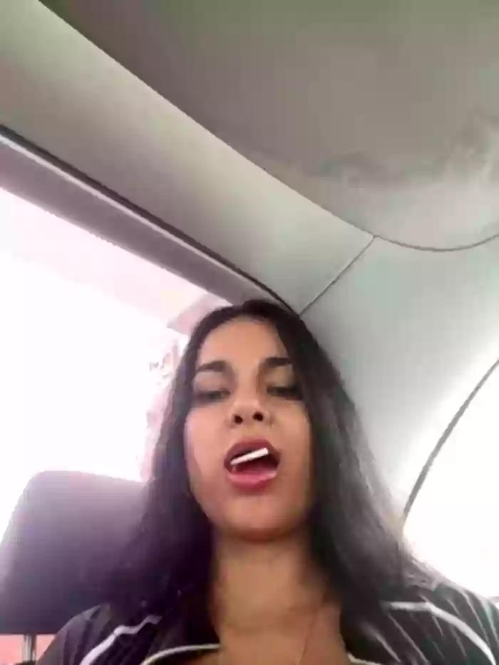 CataleyaRusso
