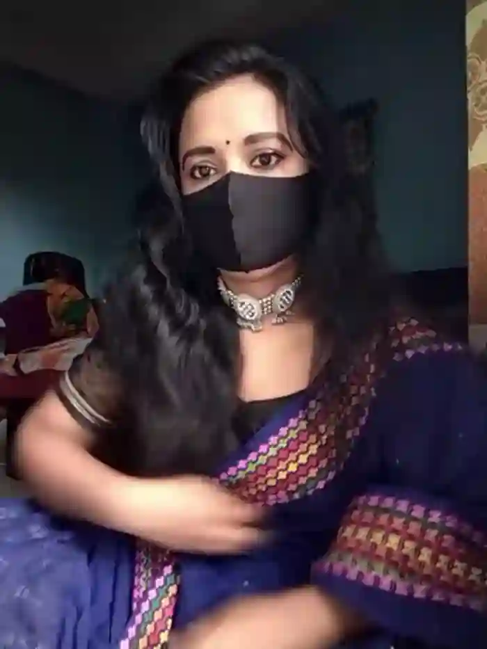 Dil-Ka-Radhika