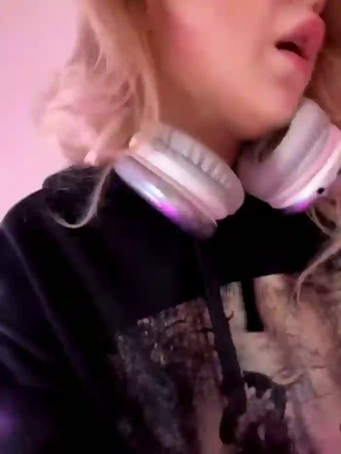 HalerieVaas