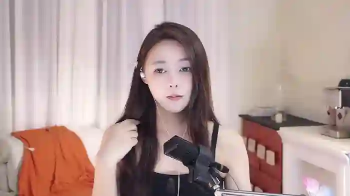 HalleyRose