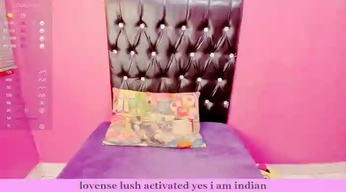 INDIANFLAME