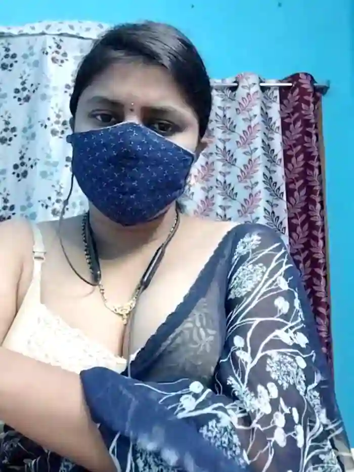 Indian-Indhuja