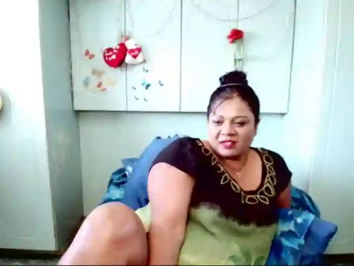 IndianDelia