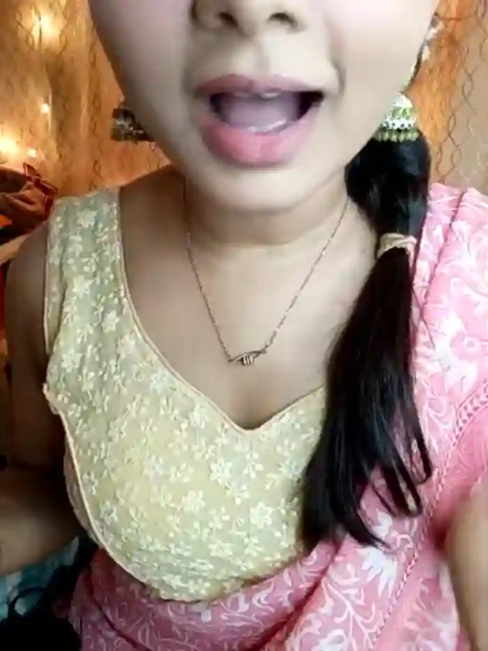 Indian_Festival