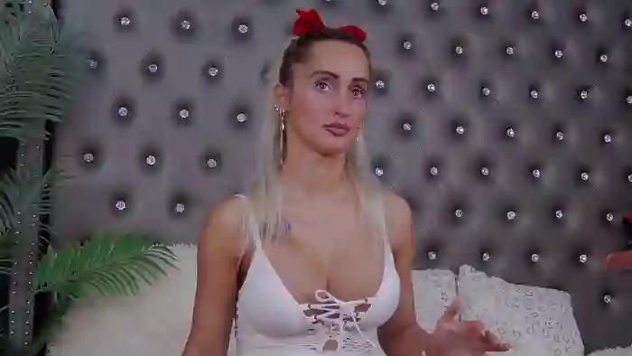 IsabelleEthan