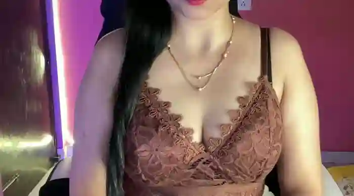 Kanika_9
