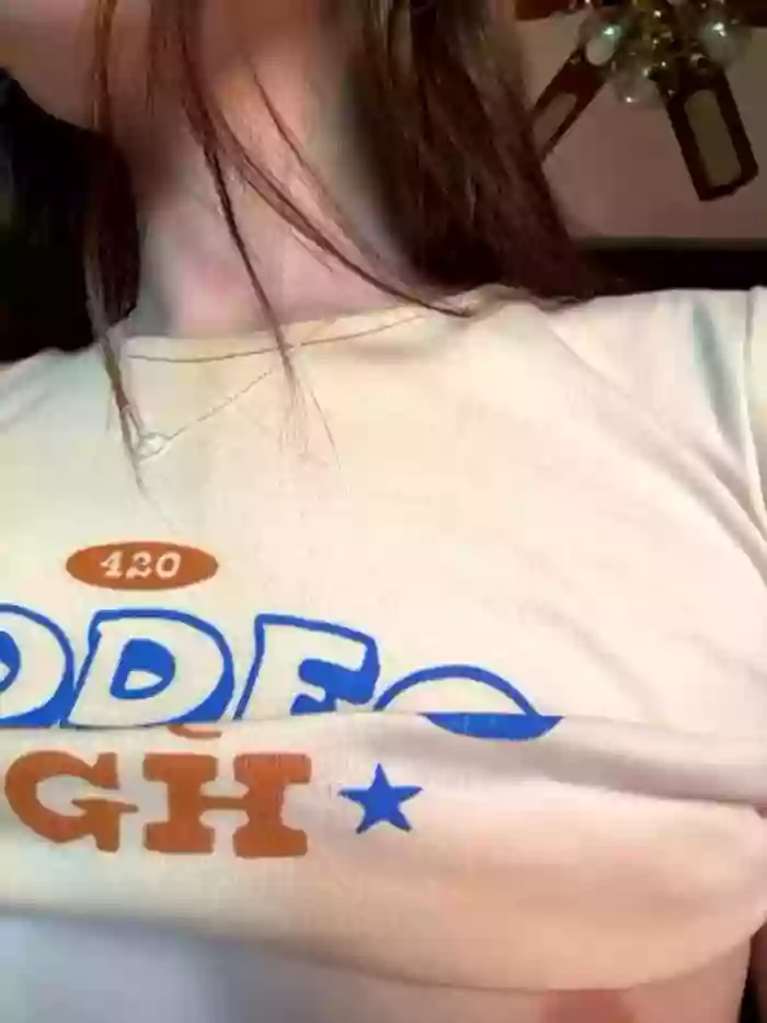 KarissaChantelle