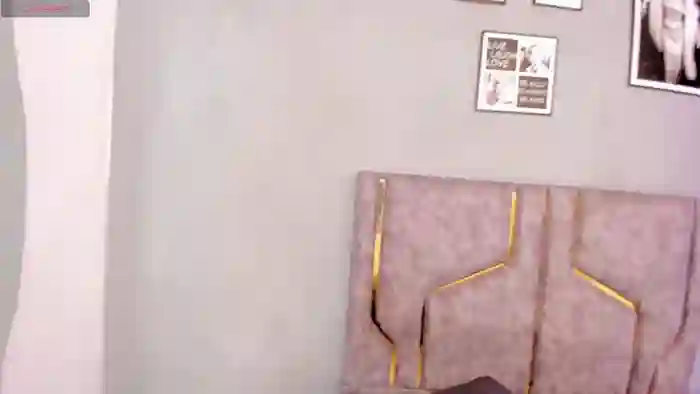 Katejordan