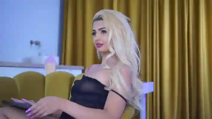 KylieJennes