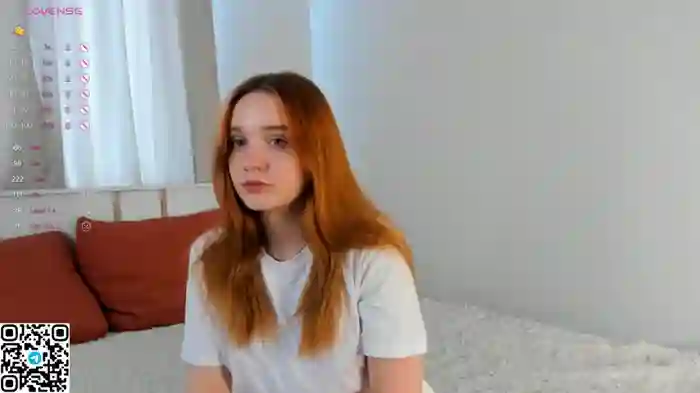 LaurenMcdonald
