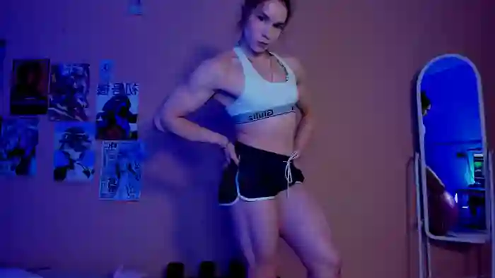 LisaRee