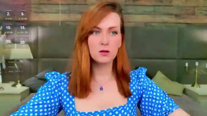 MaayaBelle
