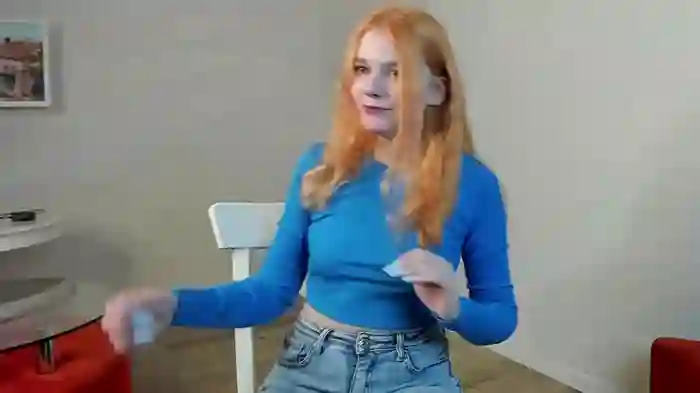 MabelCramer
