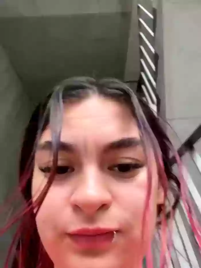 MiaLujan_