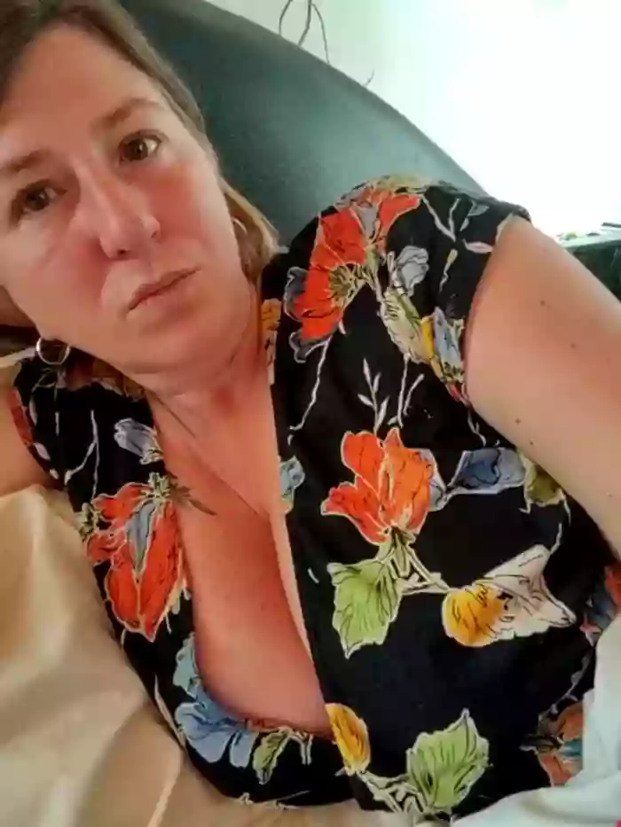 Natali_UA