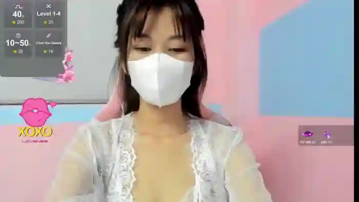 Olivia_babe
