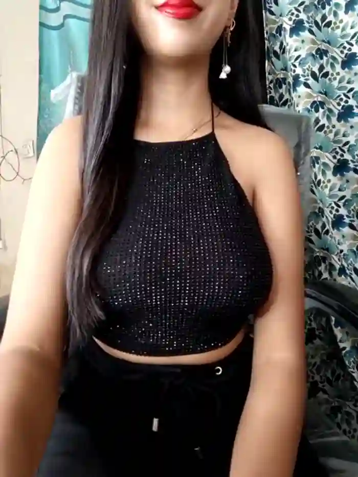 Parinaaz18