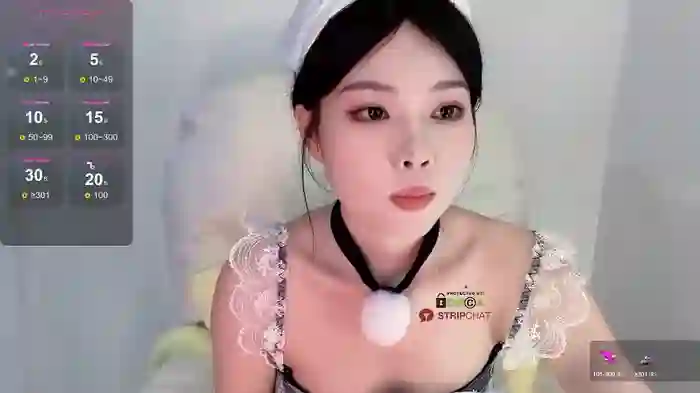 Q-ing