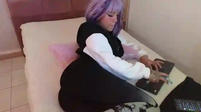 Scarlett_collins02
