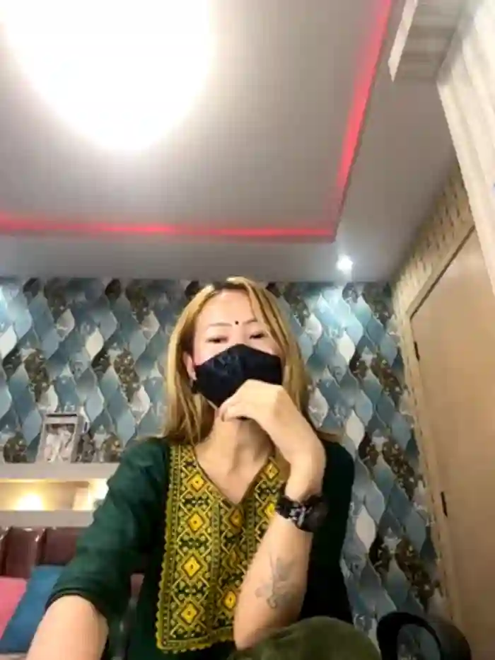 Simran_52