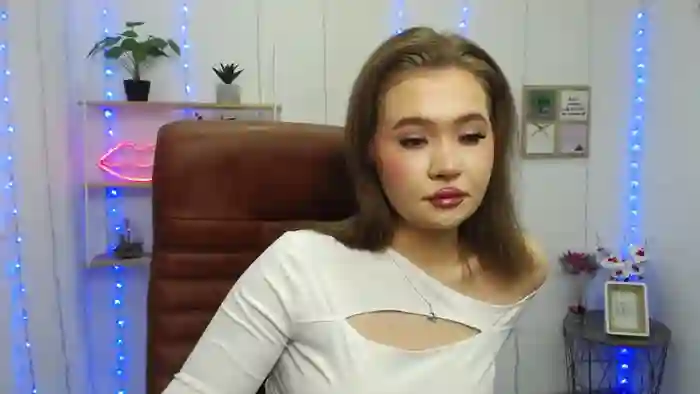 StacyYellig