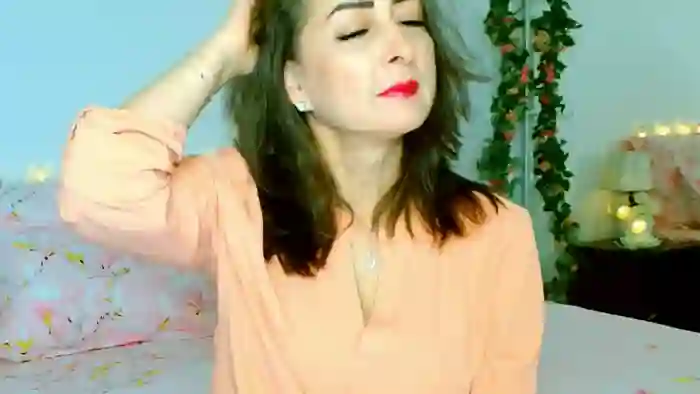 Tyana40