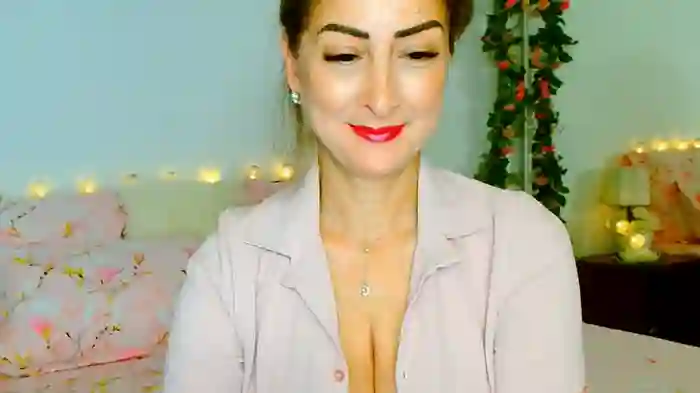 Tyana40