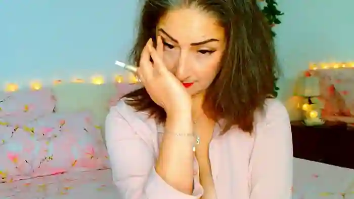 Tyana40