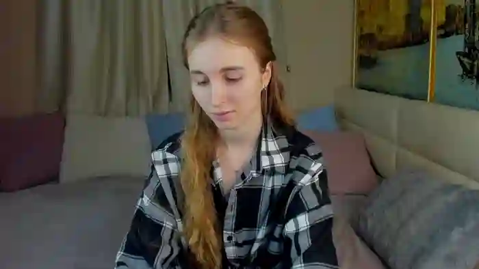 _Aurika_