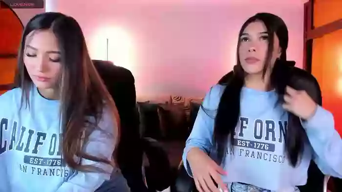 _Gaby1