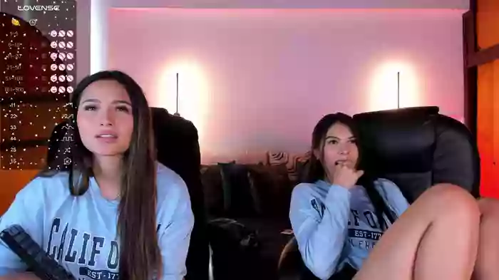 _Gaby1