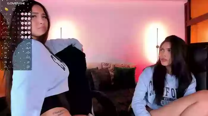 _Gaby1
