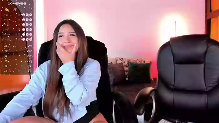 _Gaby1